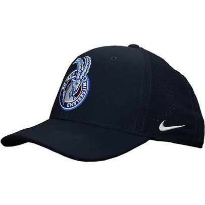 Nike Hockey Cap HCKZ