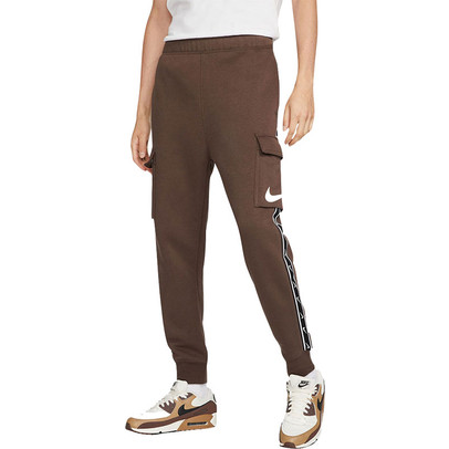 Nike Sportswear Fleece Cargo Pant