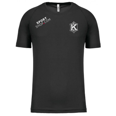 KSK Proact FUNCTION T-SHIRT KIDS