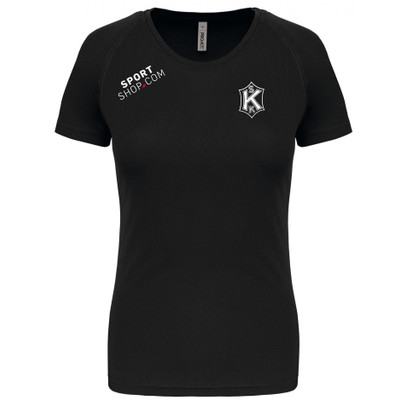 KSK Proact FUNCTION T-SHIRT WOMEN