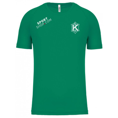KSK Proact FUNCTION T-SHIRT MEN