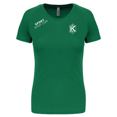 KSK Proact FUNCTION T-SHIRT WOMEN