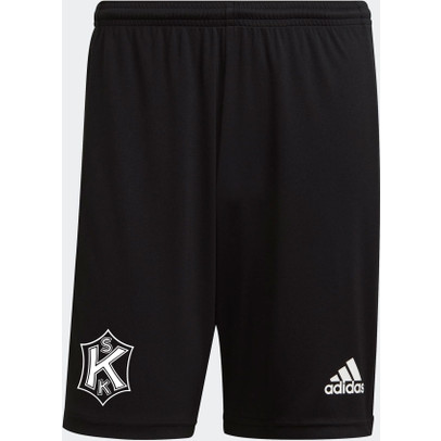 KSK adidas SQUADRA 21 SHORTS MEN