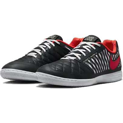 Nike Lunar Gato ll Indoor