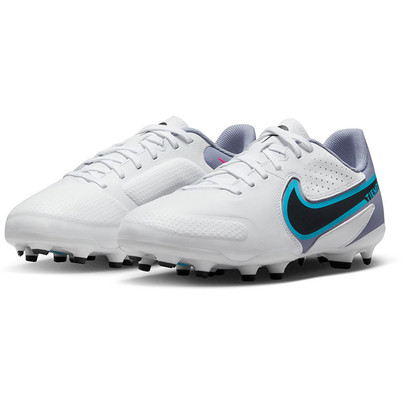 Nike Tiempo Legend 9 Academy FG/MG Kids