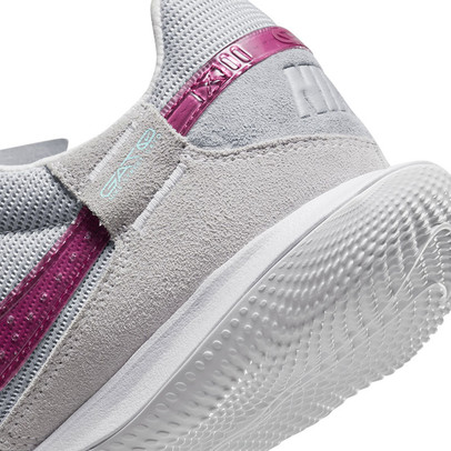 Nike Street Gato - Sportshop.com