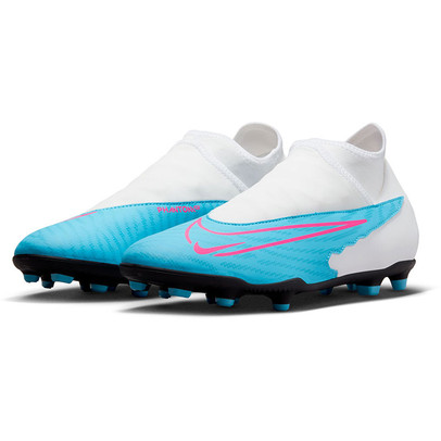 Nike Phantom GX Club DF FG/MG