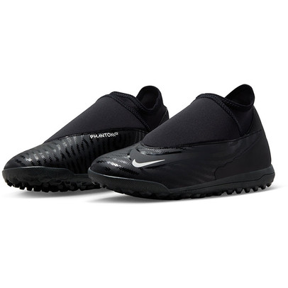 Nike Phantom GX Club DF TF