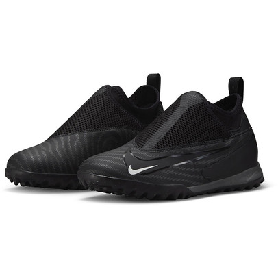 Nike Phantom GX Academy DF TF Kids