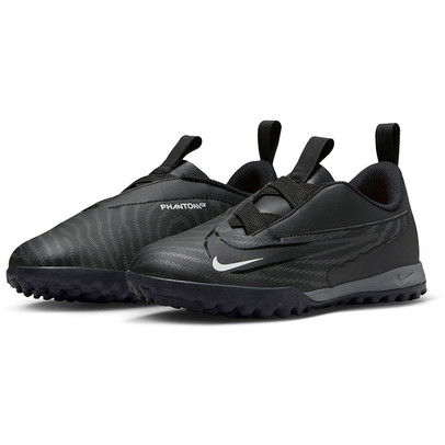 Nike Phantom GX Academy TF Kids