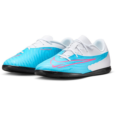 Nike Phantom GX Club Indoor GS Kids