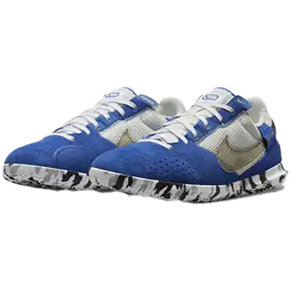 Nike Street Gato Kids