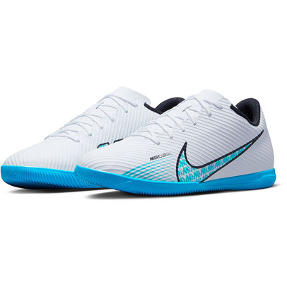 Nike Mercurial Zoom Vapor 15 Club Indoor