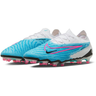Nike Phantom GX Elite FG