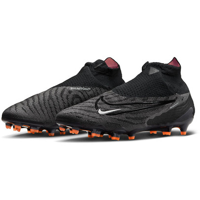 Nike Phantom GX Elite DF FG