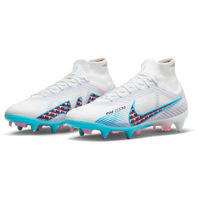 Nike Mercurial Zoom Superfly 9 Elite SG-Pro