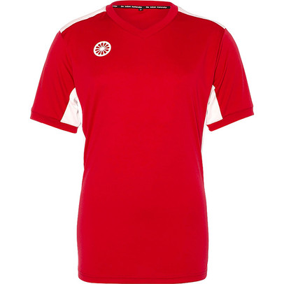 Indian Maharadja Keeper Shirt Junior
