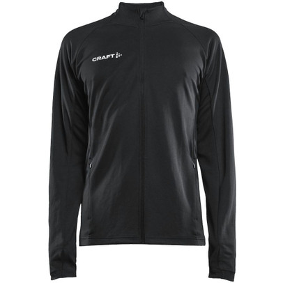 Craft Evolve Full-Zip Herr