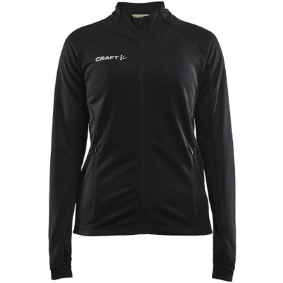 Craft Evolve Full-Zip Dam
