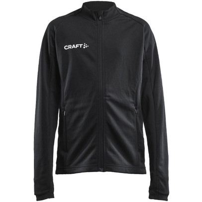 Craft Evolve Full-Zip Barn
