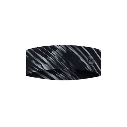 BUFF® Coolnet UV Slim Headband