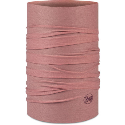 BUFF® Coolnet UV Solid Nekwarmer