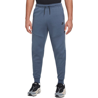 Nike Tech Fleece Jogger Pant