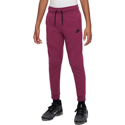 Nike Tech Fleece Pant Kids