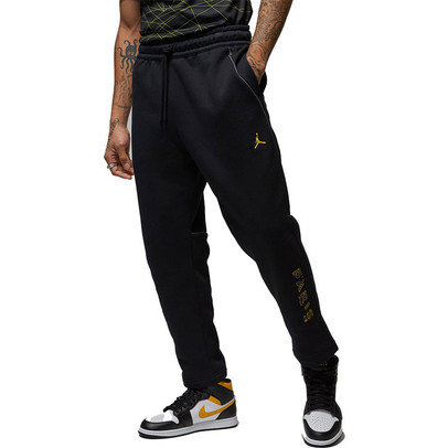Nike PSG X Jordan Fleece Pant