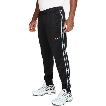 Nike Sportswear Repeat Jogger Pant