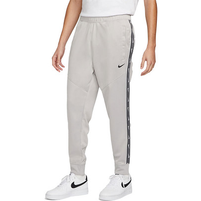 Nike Sportswear Repeat Jogger Pant