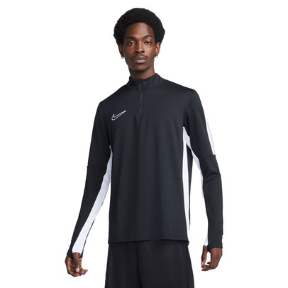 Nike Academy Drill Top