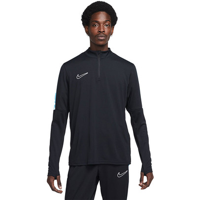 Nike Academy Drill Top