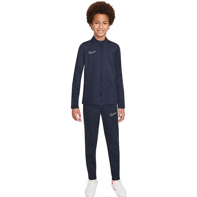 Nike Academy Trainingspak Kids