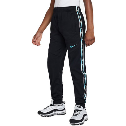 Nike sportswear repeat pant sale