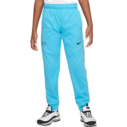 Nike Sportswear Repeat Jogger Pant Kids
