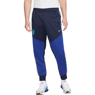 Nike Chelsea Sportswear Repeat Jogger Pant Sportshop