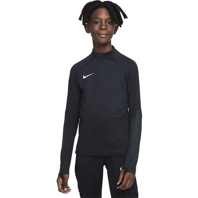 Nike Strike Drill Top Kinder