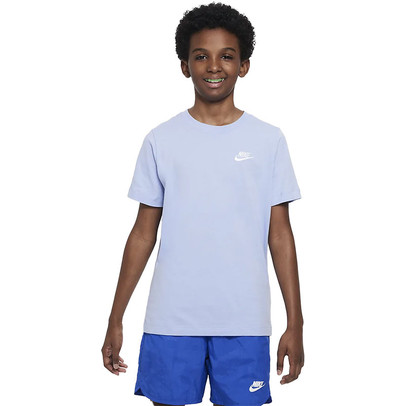 Nike Sportswear Tee Kids