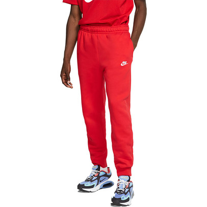 Nike Sportswear Club Fleece Pant