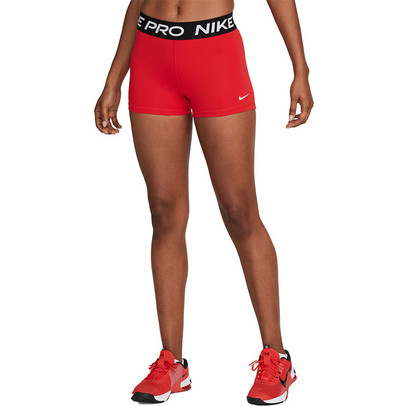 Nike Pro 365 3 Inch Short