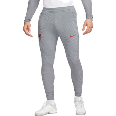 Nike Liverpool Elite Strike Pant 2022/2023
