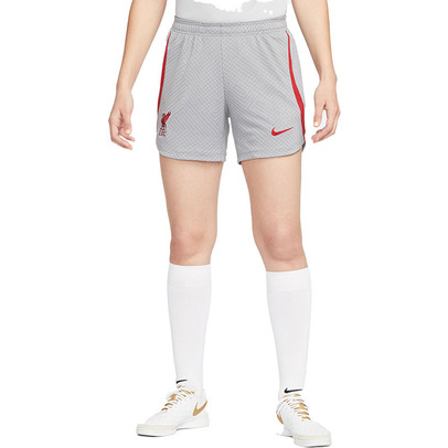 Nike Liverpool Strike Short Dames 2022/2023