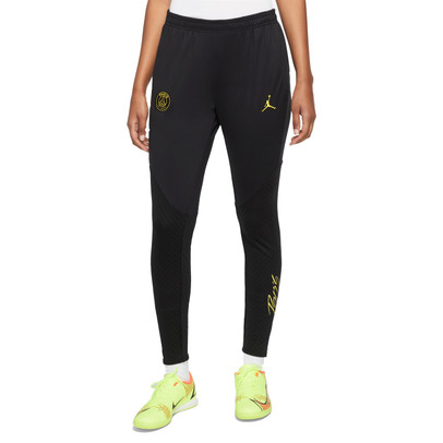 Nike Paris Saint-Germain Strike Pant Dames