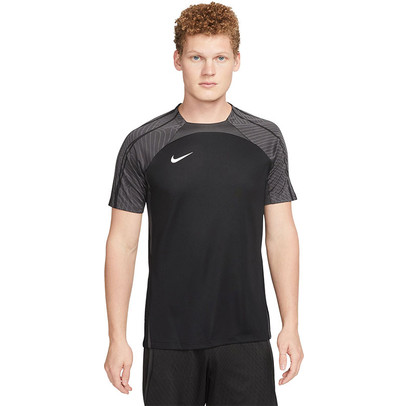 Nike Strike Top