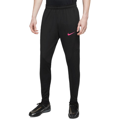 Nike Strike Pant