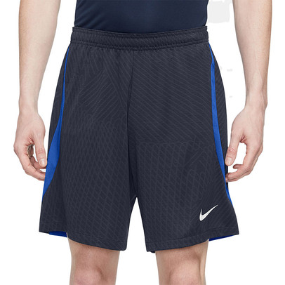 Nike Strike Shorts