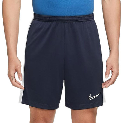 Nike Academy Shorts