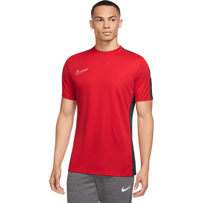 Nike Academy Shirt