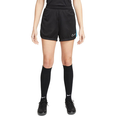 Nike Academy Short Dames